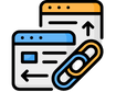 Competitors Backlink Analysis and optimization tools used